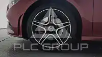 2021 Mercedes Benz CLA-Class