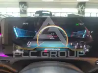 2021 Mercedes Benz CLA-Class