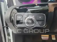 2021 Mercedes Benz CLA-Class