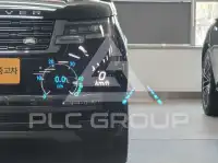 2021 Mercedes Benz CLA-Class