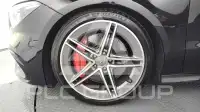 2021 Mercedes Benz CLA-Class