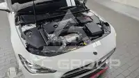 2021 Mercedes Benz CLA-Class