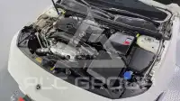2021 Mercedes Benz CLA-Class