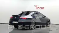 2021 Mercedes Benz CLA-Class
