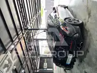 2021 Mercedes Benz CLA-Class