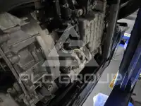 2021 Mercedes Benz CLA-Class