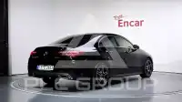 2021 Mercedes Benz CLA-Class