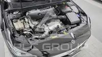 2021 Mercedes Benz CLA-Class