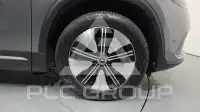 2021 Mercedes Benz EQA