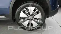 2021 Mercedes Benz EQA