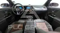 2021 Mercedes Benz EQA