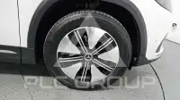 2021 Mercedes Benz EQA