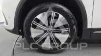2021 Mercedes Benz EQA