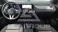 2021 Mercedes Benz EQA