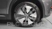 2021 Mercedes Benz EQA