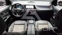 2021 Mercedes Benz EQA