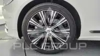 2021 Volvo S90