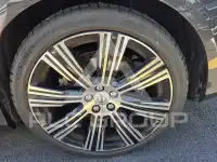 2021 Volvo S90