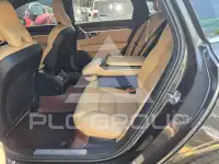 2021 Volvo S90