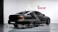 2021 Volvo S90