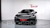 2021 Volvo S90
