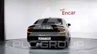 2021 Volvo S90