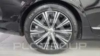 2021 Volvo S90