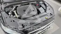 2021 Volvo S90