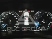 2021 Volvo S90