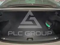 2021 Volvo S90