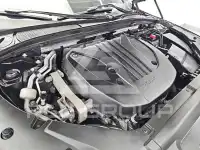 2021 Volvo S90
