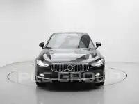 2021 Volvo S90
