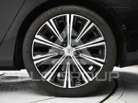 2021 Volvo S90