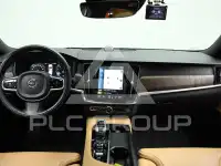 2021 Volvo S90