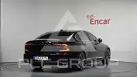 2021 Volvo S90