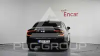 2021 Volvo S90