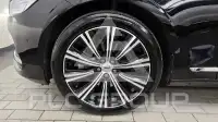 2021 Volvo S90