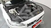 2021 Volvo S90