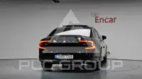 2021 Volvo S90