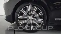 2021 Volvo S90