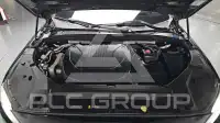 2021 Volvo S90