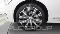 2021 Volvo S90