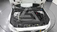 2021 Volvo S90
