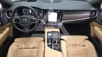 2021 Volvo S90