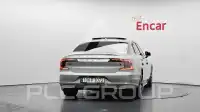 2021 Volvo S90