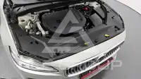2021 Volvo S90