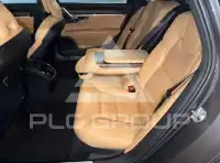 2021 Volvo S90