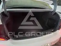2021 Volvo S90