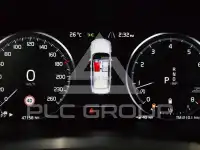 2021 Volvo S90