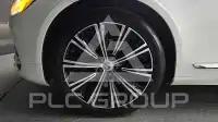 2021 Volvo S90
